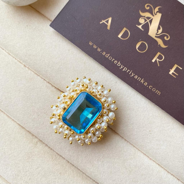 WhatsApp Image 2021-09-29 at 3.52.23 PM (6)