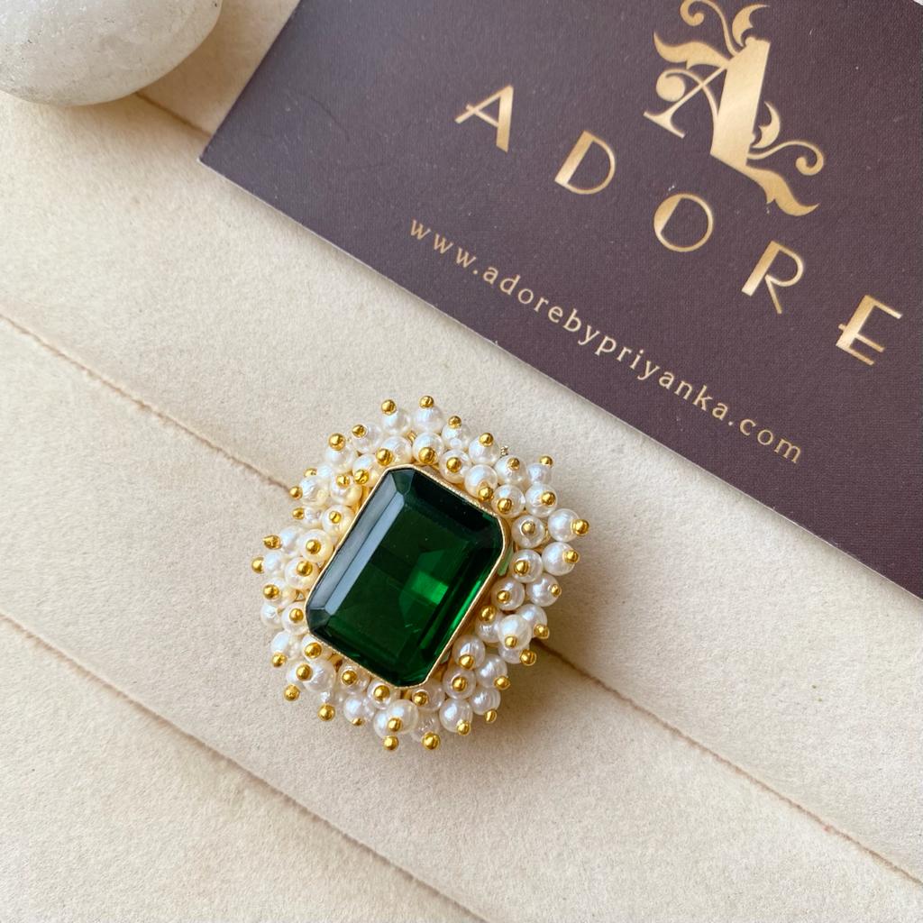 WhatsApp Image 2021-09-29 at 3.52.23 PM