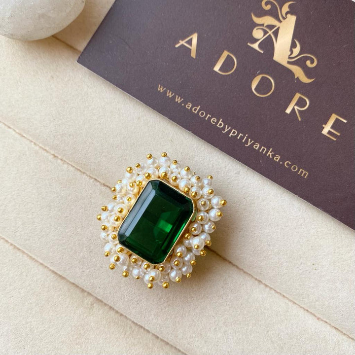 WhatsApp Image 2021-09-29 at 3.52.23 PM