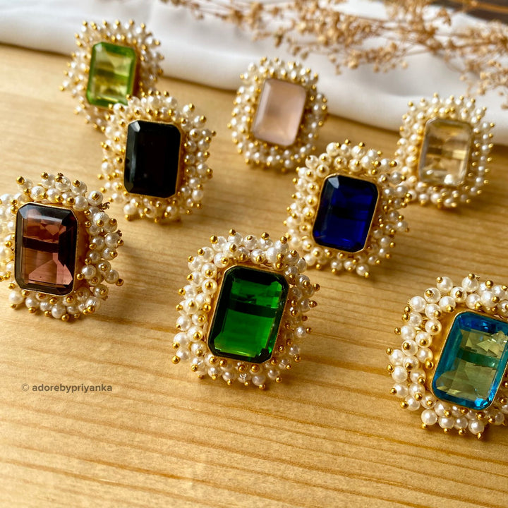 WhatsApp Image 2021-09-29 at 3.59.58 PM