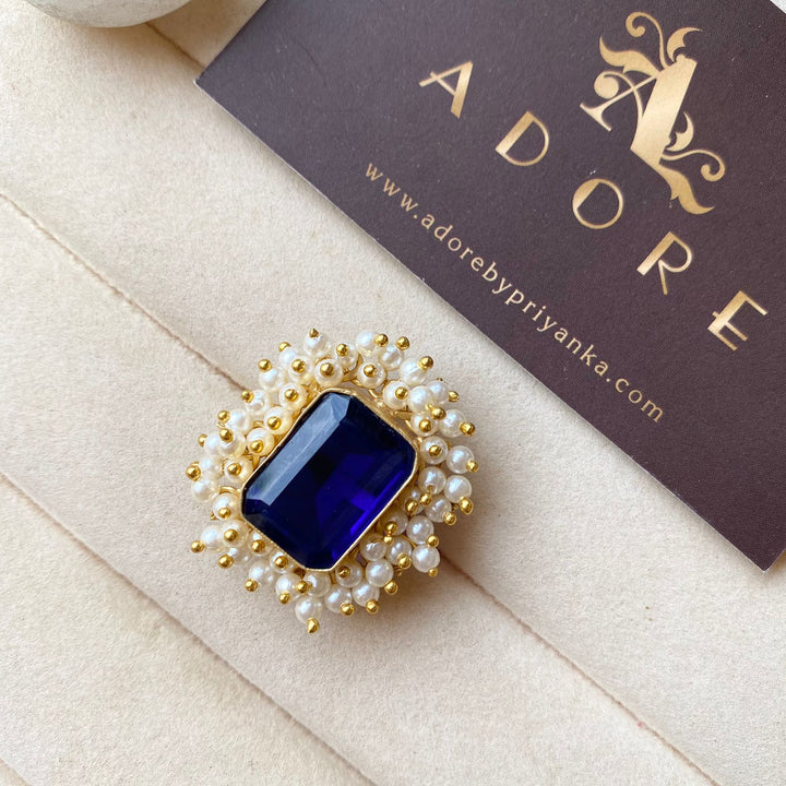 WhatsApp Image 2021-09-29 at 4.30.23 PM