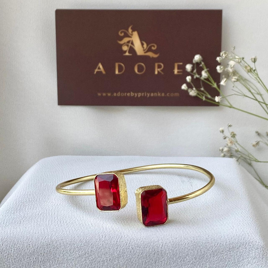 WhatsApp Image 2021-10-08 at 12.47.52 PM (1)