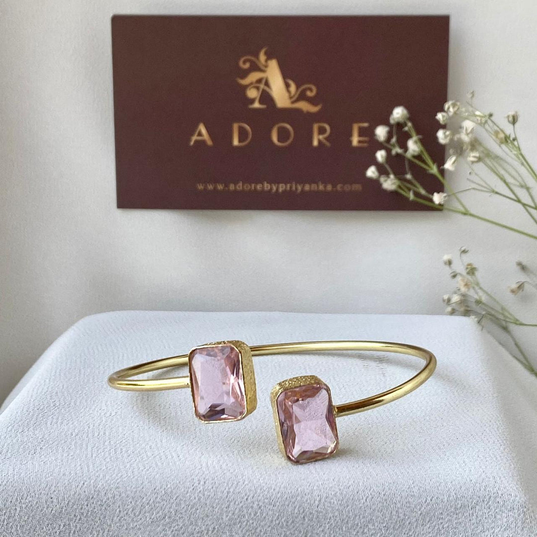 WhatsApp Image 2021-10-08 at 12.47.52 PM (2)