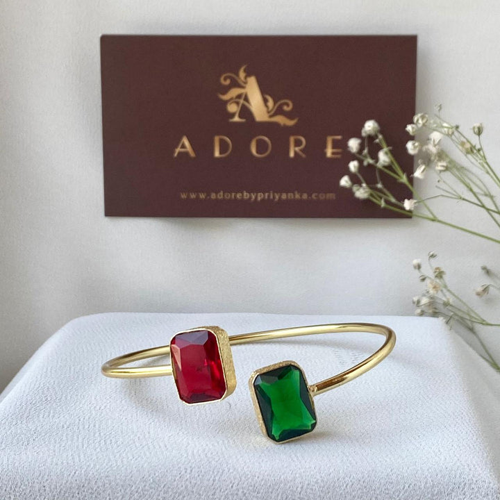 WhatsApp Image 2021-10-08 at 12.47.52 PM