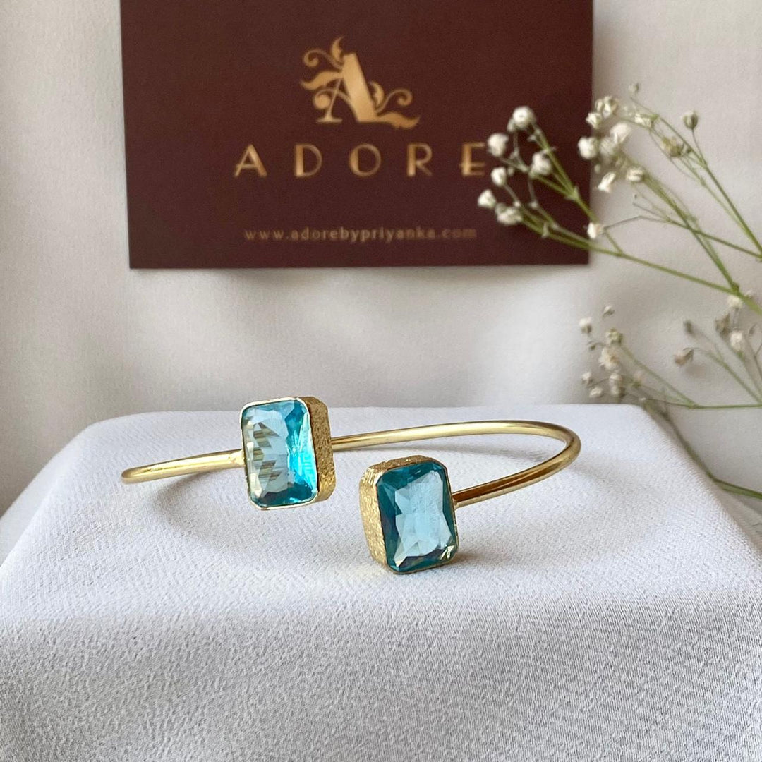 WhatsApp Image 2021-10-08 at 12.47.53 PM