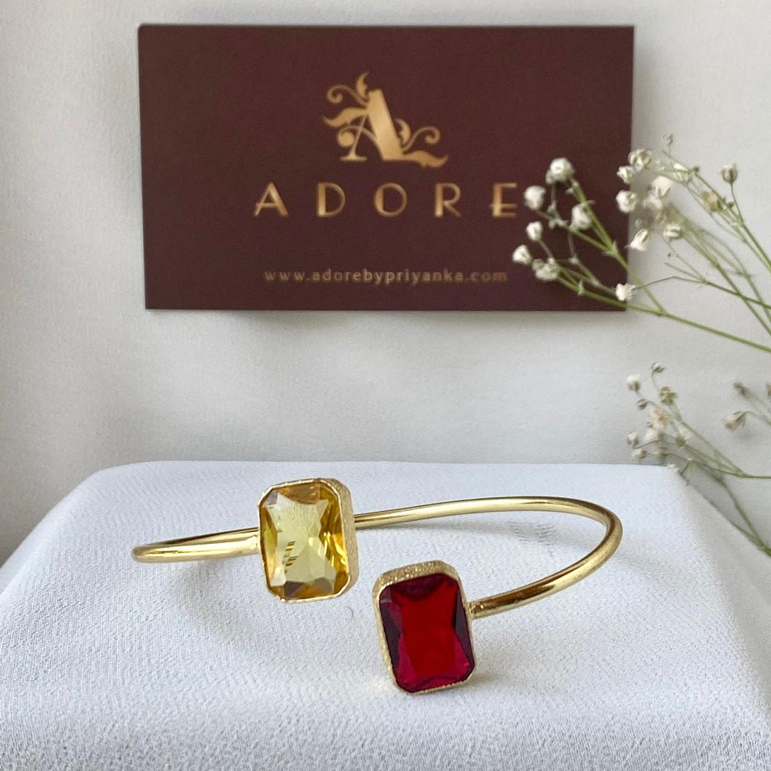 WhatsApp Image 2021-10-08 at 12.47.54 PM (1)