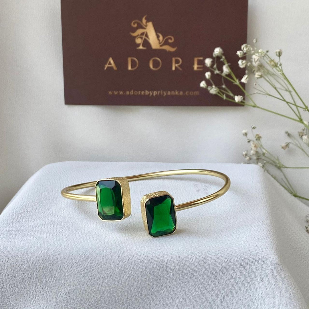 WhatsApp Image 2021-10-08 at 12.47.54 PM