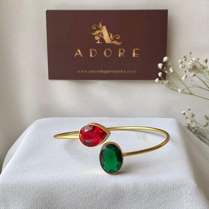 WhatsApp Image 2021-10-08 at 12.47.55 PM (1)