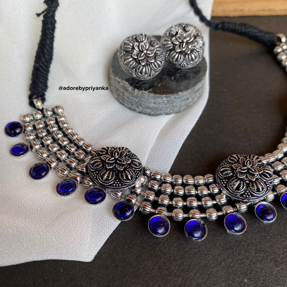 WhatsApp Image 2021-10-21 at 4.03.58 PM