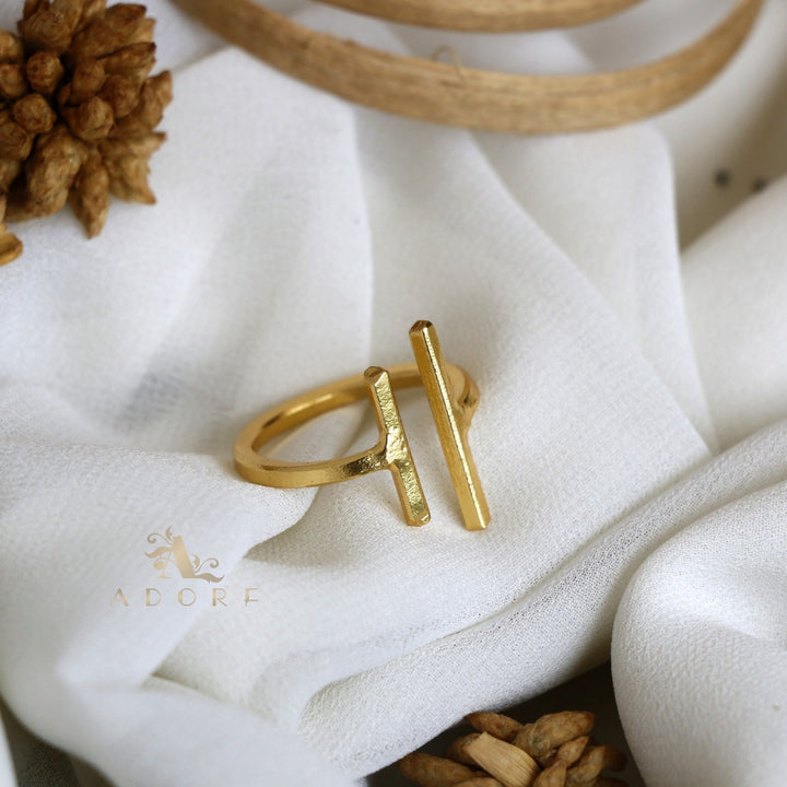 WhatsApp Image 2021-11-16 at 3.33.44 PM (1)