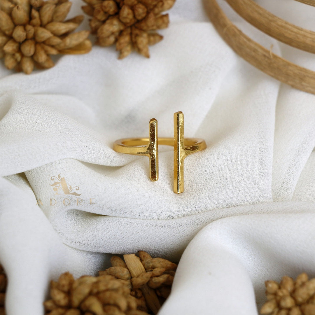 WhatsApp Image 2021-11-16 at 3.33.45 PM