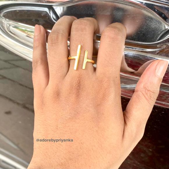 WhatsApp Image 2021-11-18 at 7.37.51 PM (1)