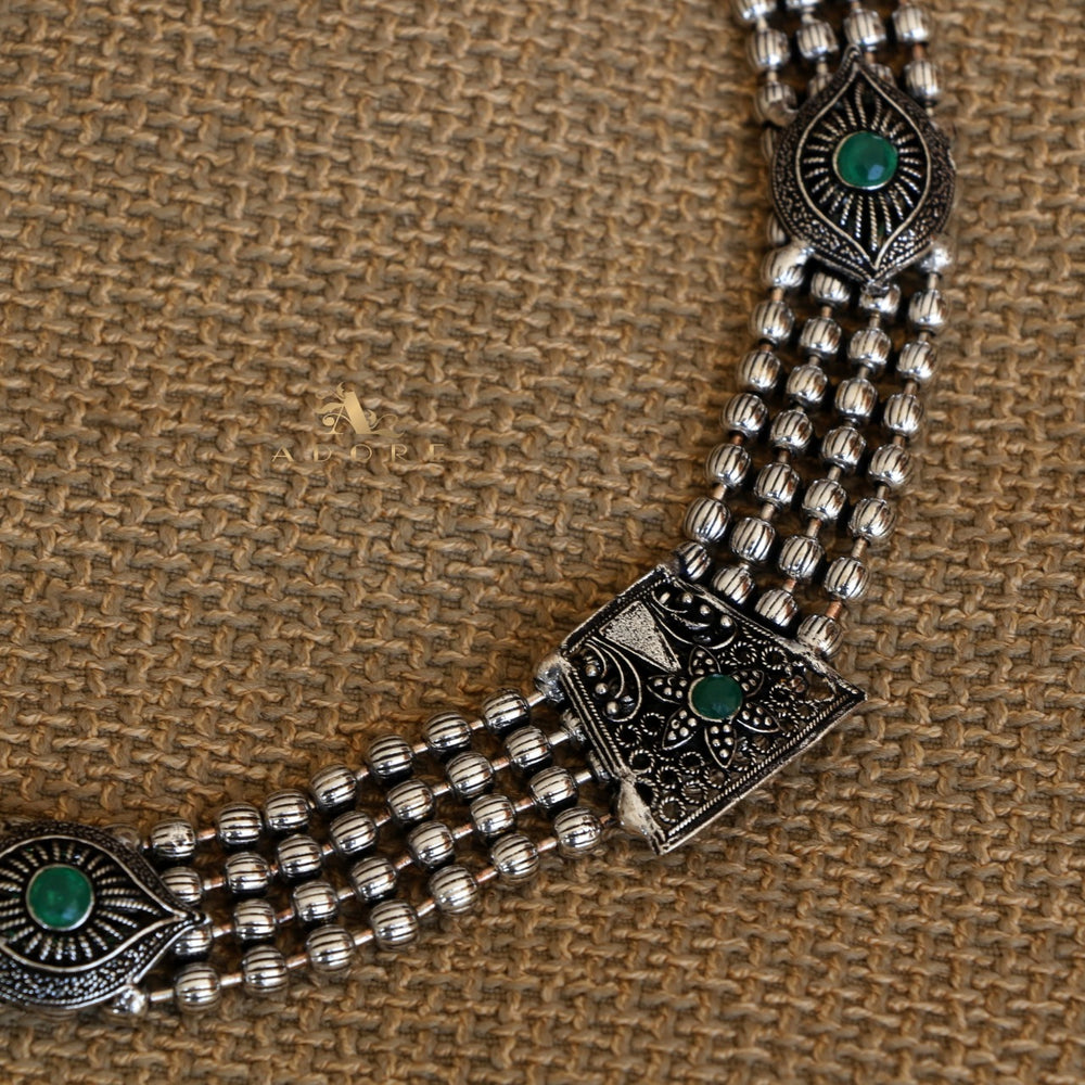 WhatsApp Image 2021-11-23 at 11.53.12 AM (2)