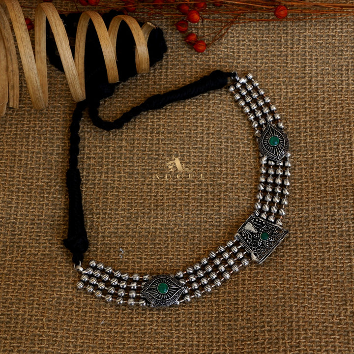 WhatsApp Image 2021-11-23 at 11.53.12 AM