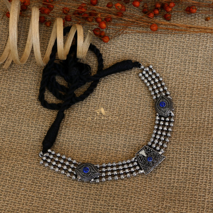 WhatsApp Image 2021-11-23 at 11.53.13 AM (1)