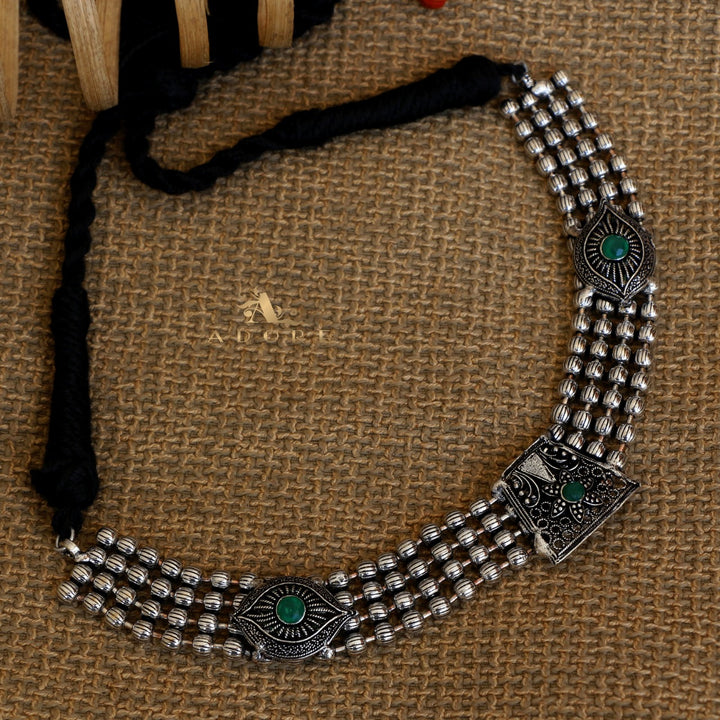 WhatsApp Image 2021-11-23 at 11.53.13 AM