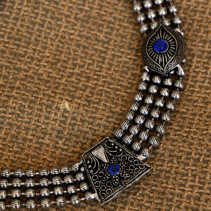 WhatsApp Image 2021-11-23 at 11.53.14 AM (1)