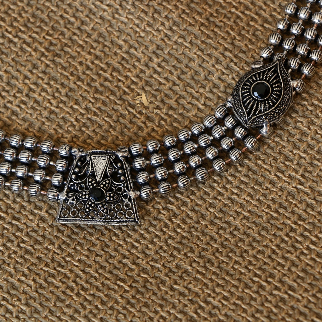 WhatsApp Image 2021-11-23 at 11.53.48 AM