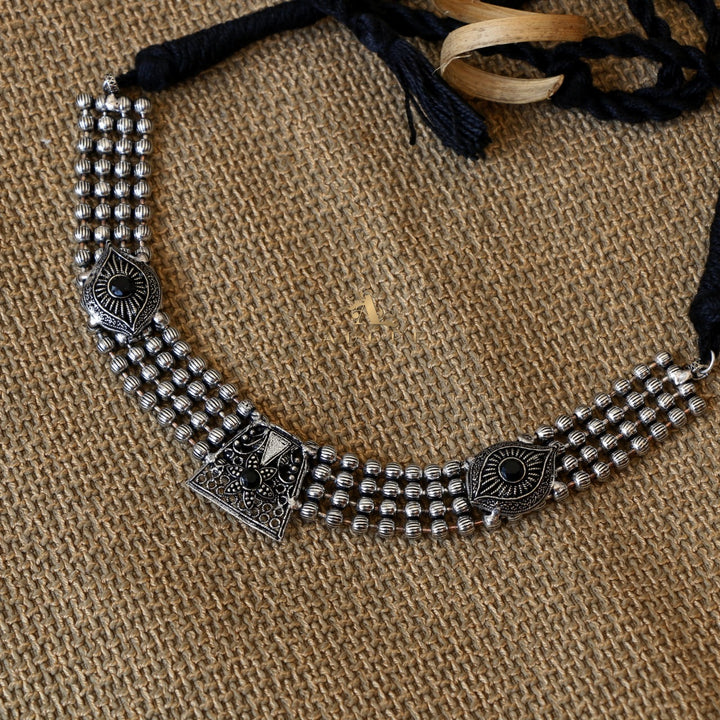 WhatsApp Image 2021-11-23 at 11.53.48 AM