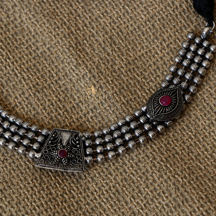 WhatsApp Image 2021-11-23 at 11.53.49 AM (2)