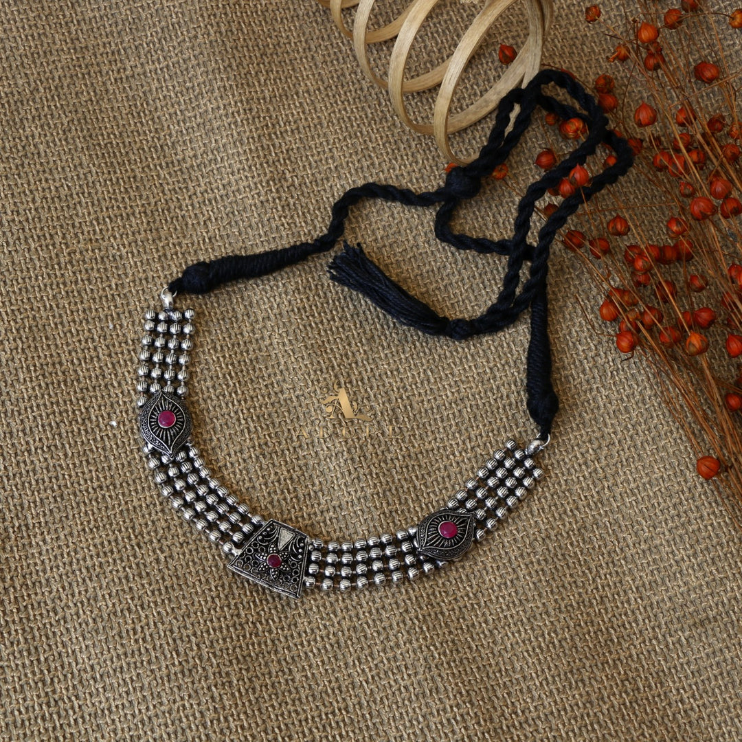 WhatsApp Image 2021-11-23 at 11.53.49 AM