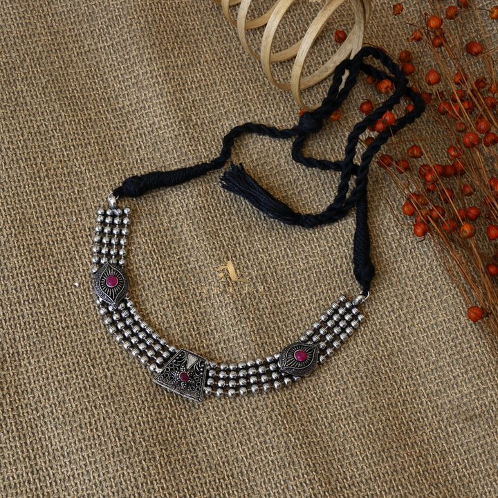 WhatsApp Image 2021-11-23 at 11.53.49 AM