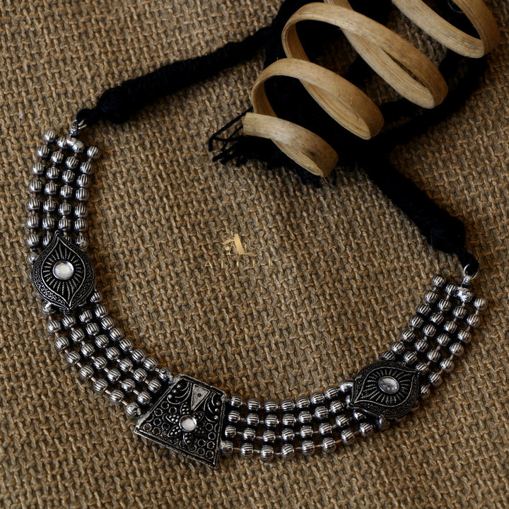 WhatsApp Image 2021-11-23 at 11.53.50 AM (1)