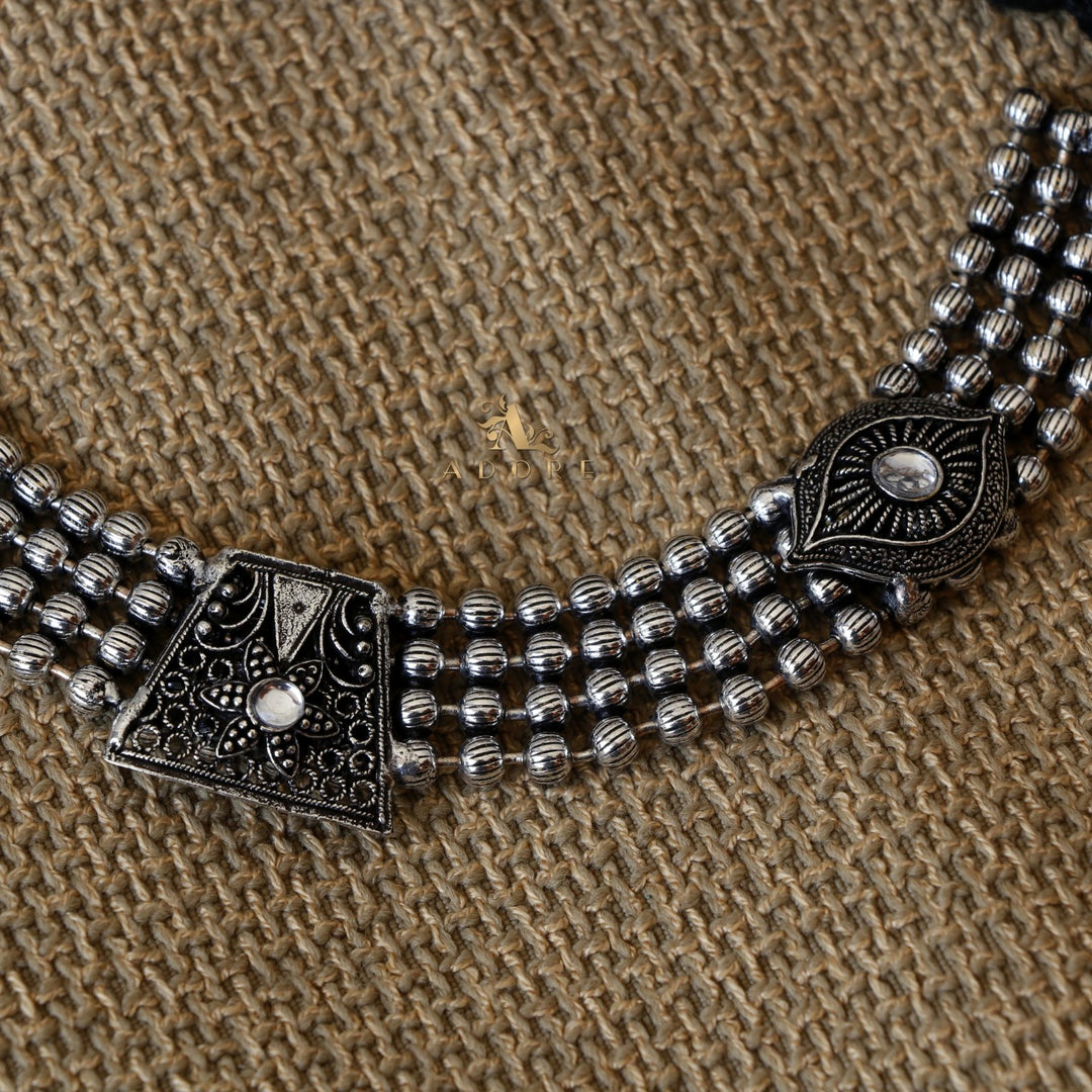 WhatsApp Image 2021-11-23 at 11.53.51 AM