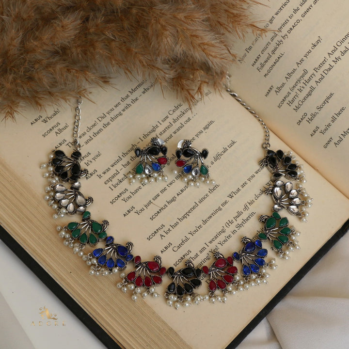 WhatsApp Image 2021-12-02 at 5.37.27 PM (2)