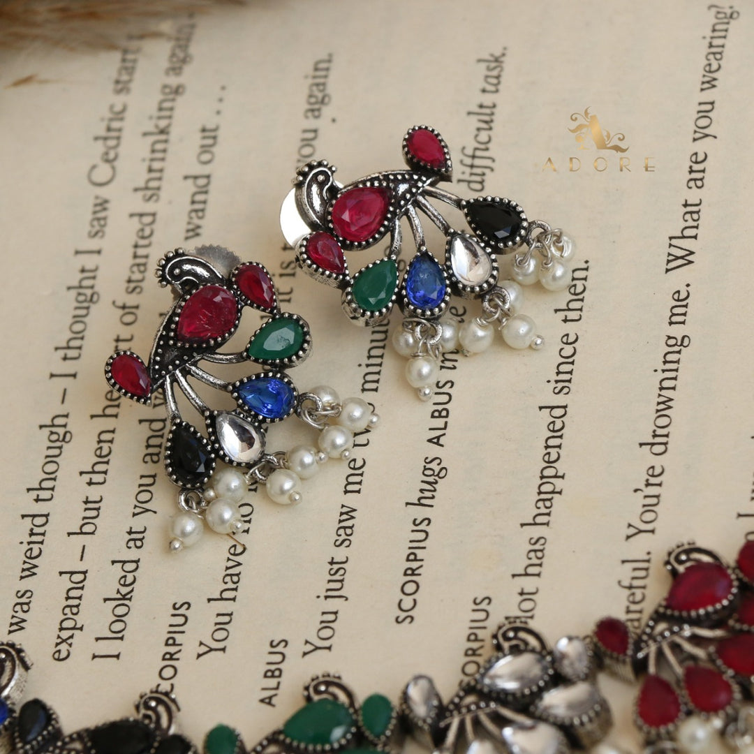 WhatsApp Image 2021-12-02 at 5.37.27 PM