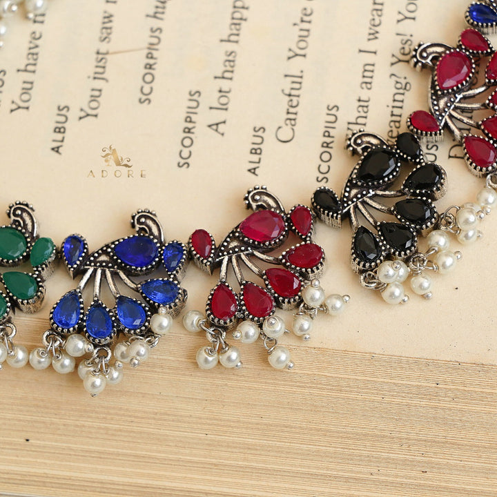 WhatsApp Image 2021-12-02 at 5.37.28 PM (1)