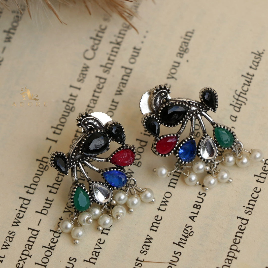 WhatsApp Image 2021-12-02 at 5.37.28 PM