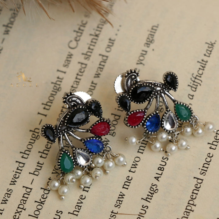 WhatsApp Image 2021-12-02 at 5.37.28 PM