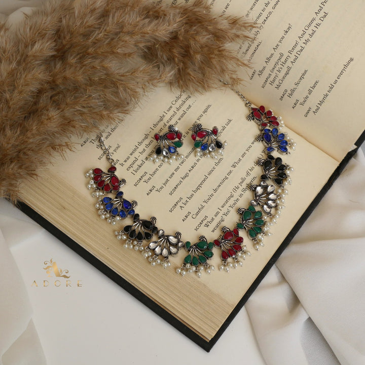 WhatsApp Image 2021-12-02 at 5.37.30 PM (1)