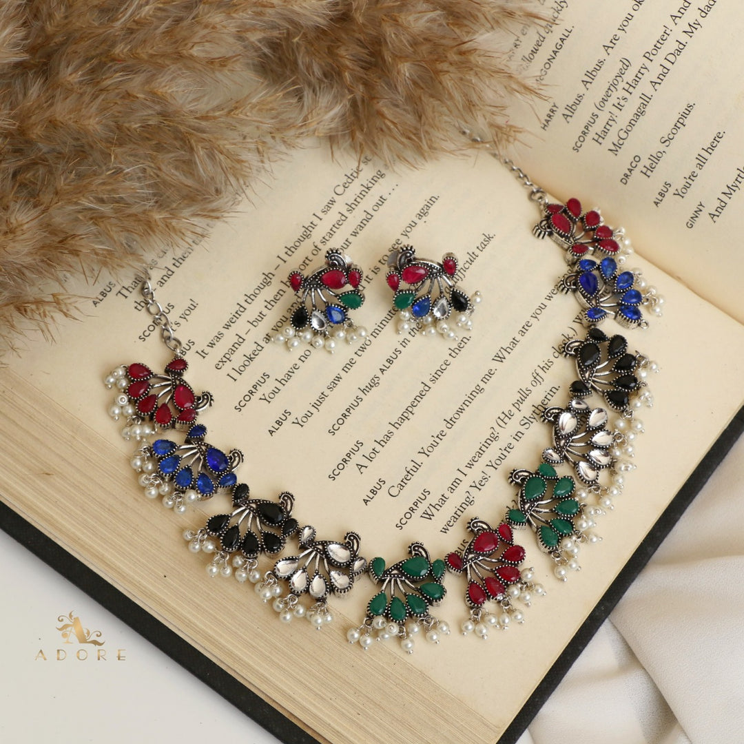 WhatsApp Image 2021-12-02 at 5.37.30 PM