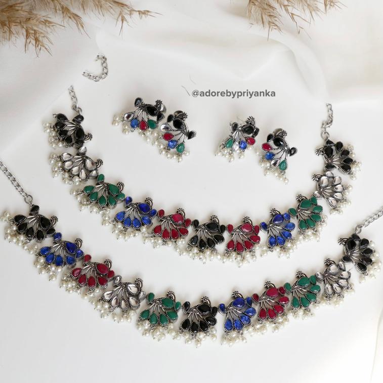 WhatsApp Image 2021-12-03 at 10.47.46 AM (1)