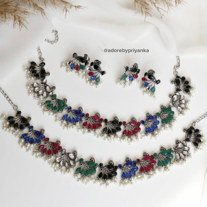 WhatsApp Image 2021-12-03 at 10.47.46 AM (1)