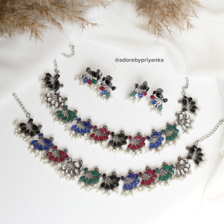 WhatsApp Image 2021-12-03 at 10.47.46 AM (2)