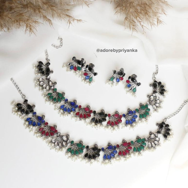 WhatsApp Image 2021-12-03 at 10.47.46 AM (2)