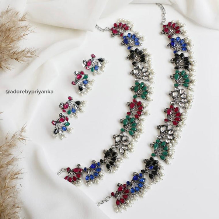 WhatsApp Image 2021-12-03 at 10.47.46 AM