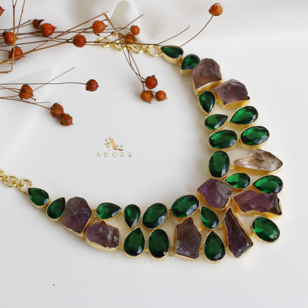 WhatsApp Image 2021-12-04 at 1.28.01 PM (1)