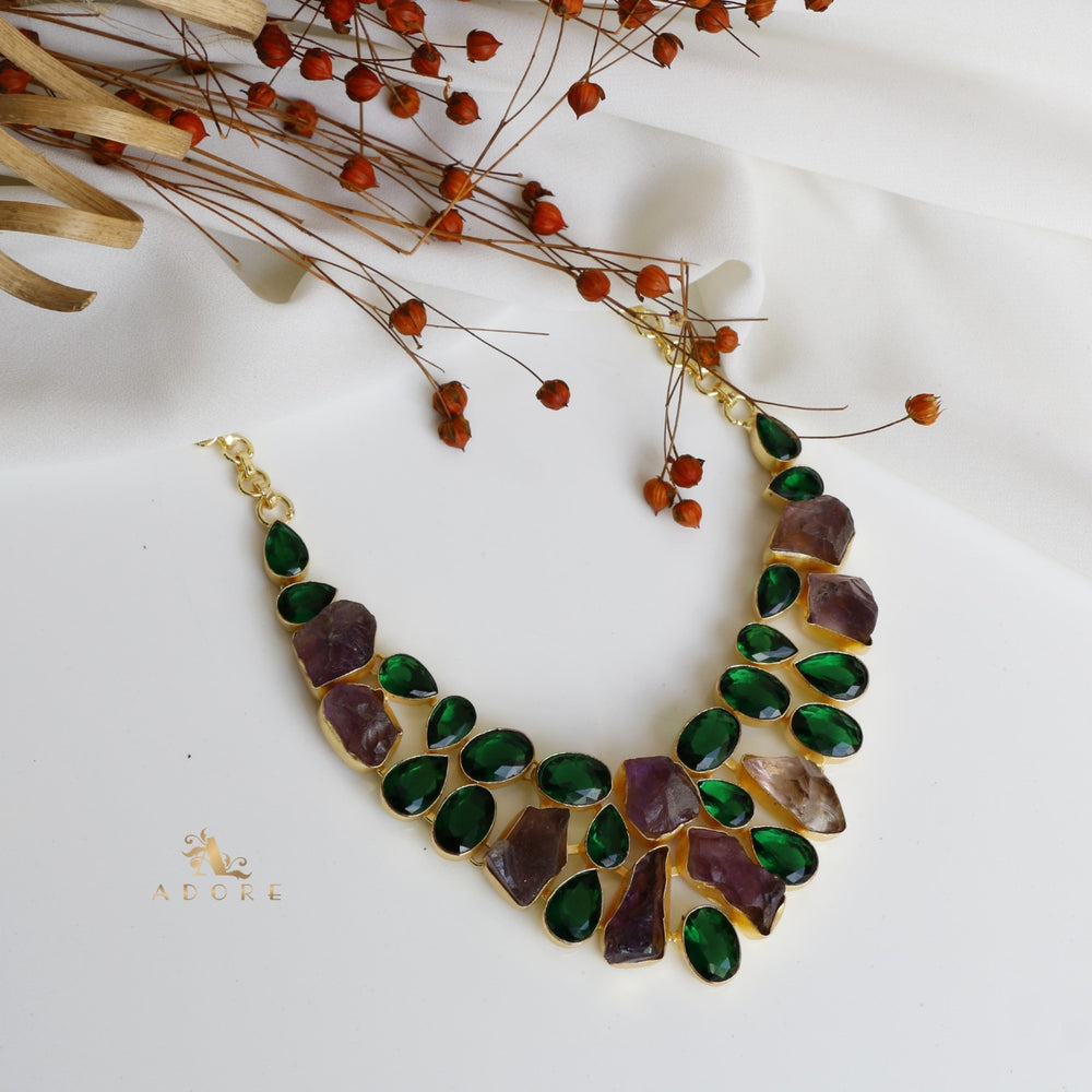 WhatsApp Image 2021-12-04 at 1.28.01 PM