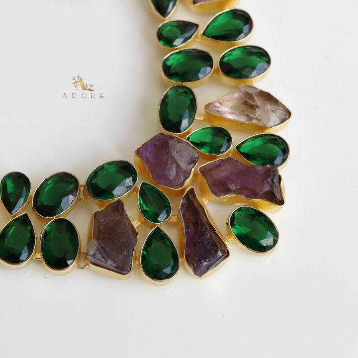 WhatsApp Image 2021-12-04 at 1.28.02 PM