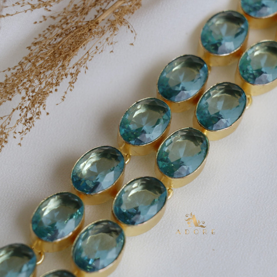 WhatsApp Image 2021-12-06 at 5.52.23 PM (1)