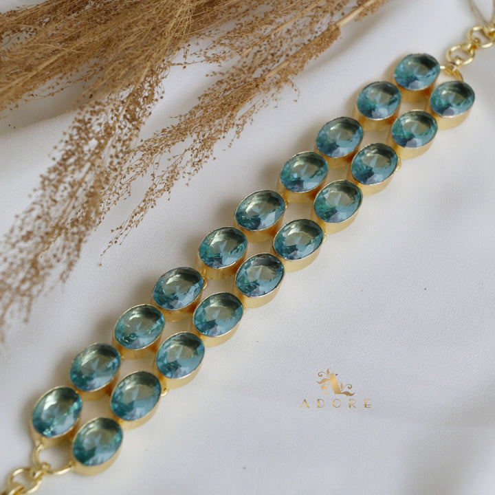 WhatsApp Image 2021-12-06 at 5.52.23 PM