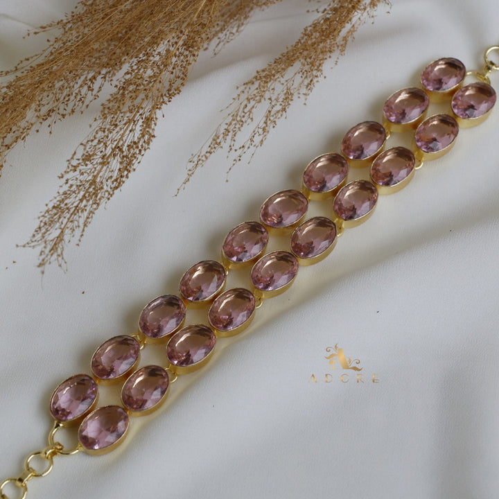 WhatsApp Image 2021-12-06 at 5.52.24 PM (1)