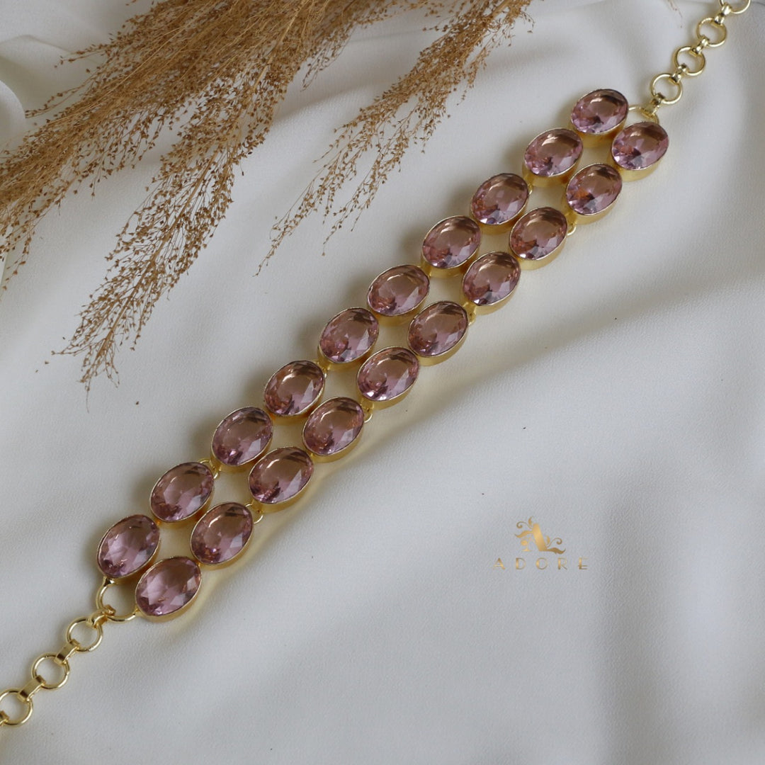 WhatsApp Image 2021-12-06 at 5.52.24 PM