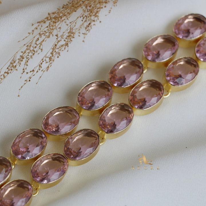 WhatsApp Image 2021-12-06 at 5.52.25 PM