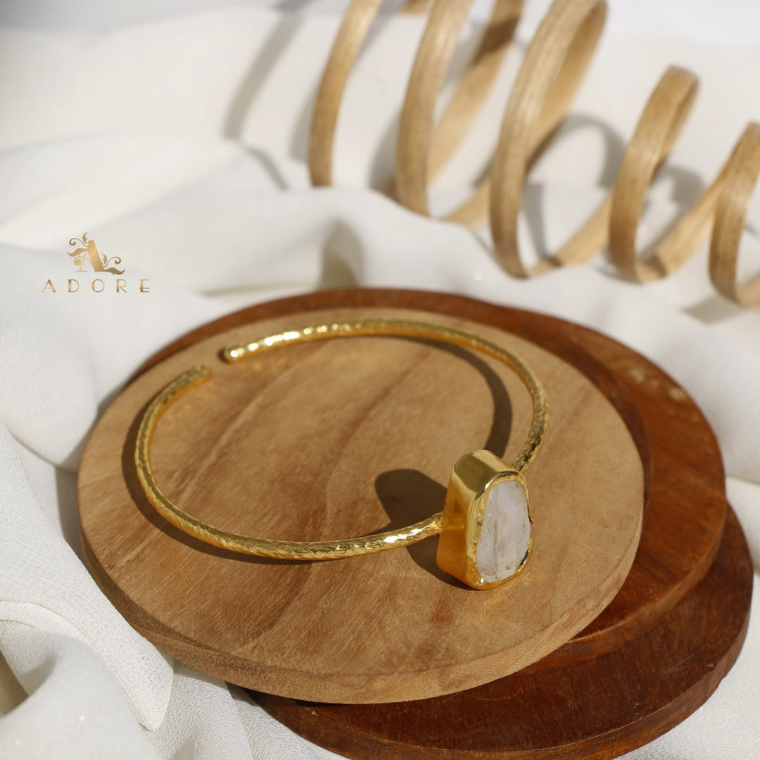 WhatsApp Image 2021-12-07 at 5.20.51 PM