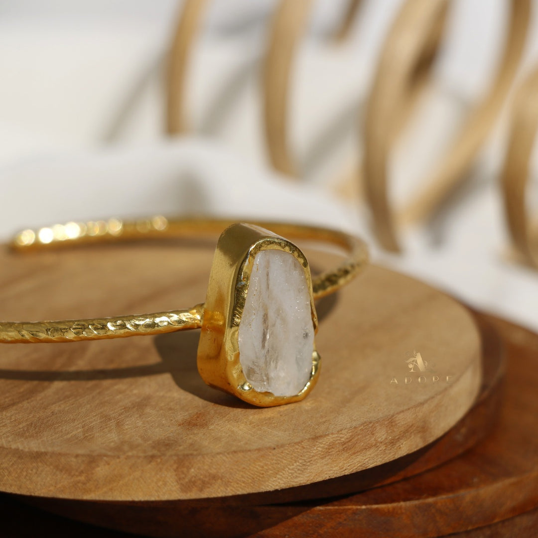 WhatsApp Image 2021-12-07 at 5.20.52 PM (1)